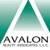 Avalon Realty Associates, LLC - Commercial Real Estate | Property Management | Property Investment Logotype