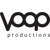 Voop Productions Logotype