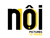 NOI Pictures Logotype