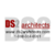 DS2 Architects Logotype