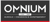 OMNIUM Logotype
