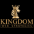 Kingdom Web Strategies Logotype