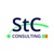 St. Charles Consulting Group Logotype