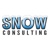 Snow Consulting Logotype