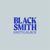 Blacksmith Logotype