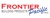 Frontier Pacific Logotype