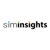 SimInsights Logotype
