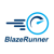 BlazeRunner Logotype