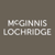 McGinnis Lochridge Logotype