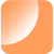 Jupiter BPO Logotype