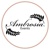Ambrosia Events Logotype