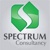 Spectrum Consultancy Logotype