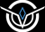 Celora Logotype