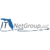 ITNetGroup, LLC Logotype