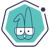 Cuemby Logotype