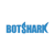 BotShark Logotype