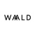 WAALD Creative Group Logotype