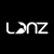 LDNZ Ltd Logotype