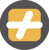Expndy Logotype