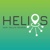 The Helios Company Logotype