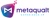 Metaqualt Software Private Limited Logotype