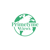 Primetyme Views Logotype