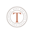 Tweedy Media Web Design Studio Logotype