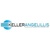 Keller-Angelillis Design & Manufacturing, Inc. Logotype