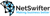 NetSwifter Logotype