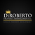 DiRoberto Property Management Logotype