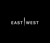 East & West Inc Logotype