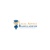 Legal Advice BD Logotype