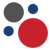 AE2S Communications Logotype