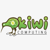 Kiwi Computing Logotype