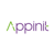 Appinit Logotype