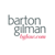 Barton Gilman LLP Logotype