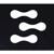 WeAutomate The World Logotype