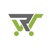 RetailWit Logotype