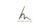 Homely Matters Logotype