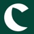 Canopy Foods Logotype