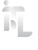 Immersive Tech Lab Logotype