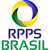 RPPS Brasil Logotype