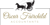 Oscar Fairchild Ltd Logotype