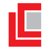 Lawson Clark Recruitment Logotype