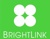 BrightLink Cargo and Movers LLC Logotype