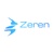 Zeren Software Logotype