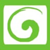 Genex Logi Solutions Pvt. Ltd. Logotype