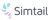 Simtail Logotype