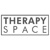 Therapy Space Logotype