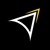 The Brihaspati Infotech Logotype